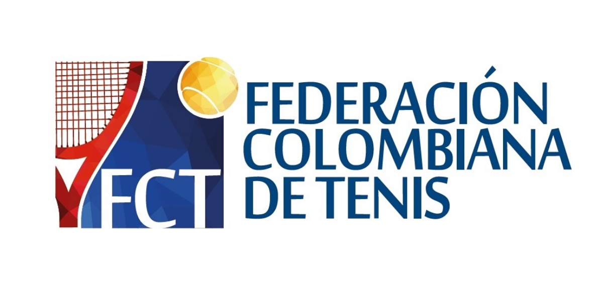 Preparación Física