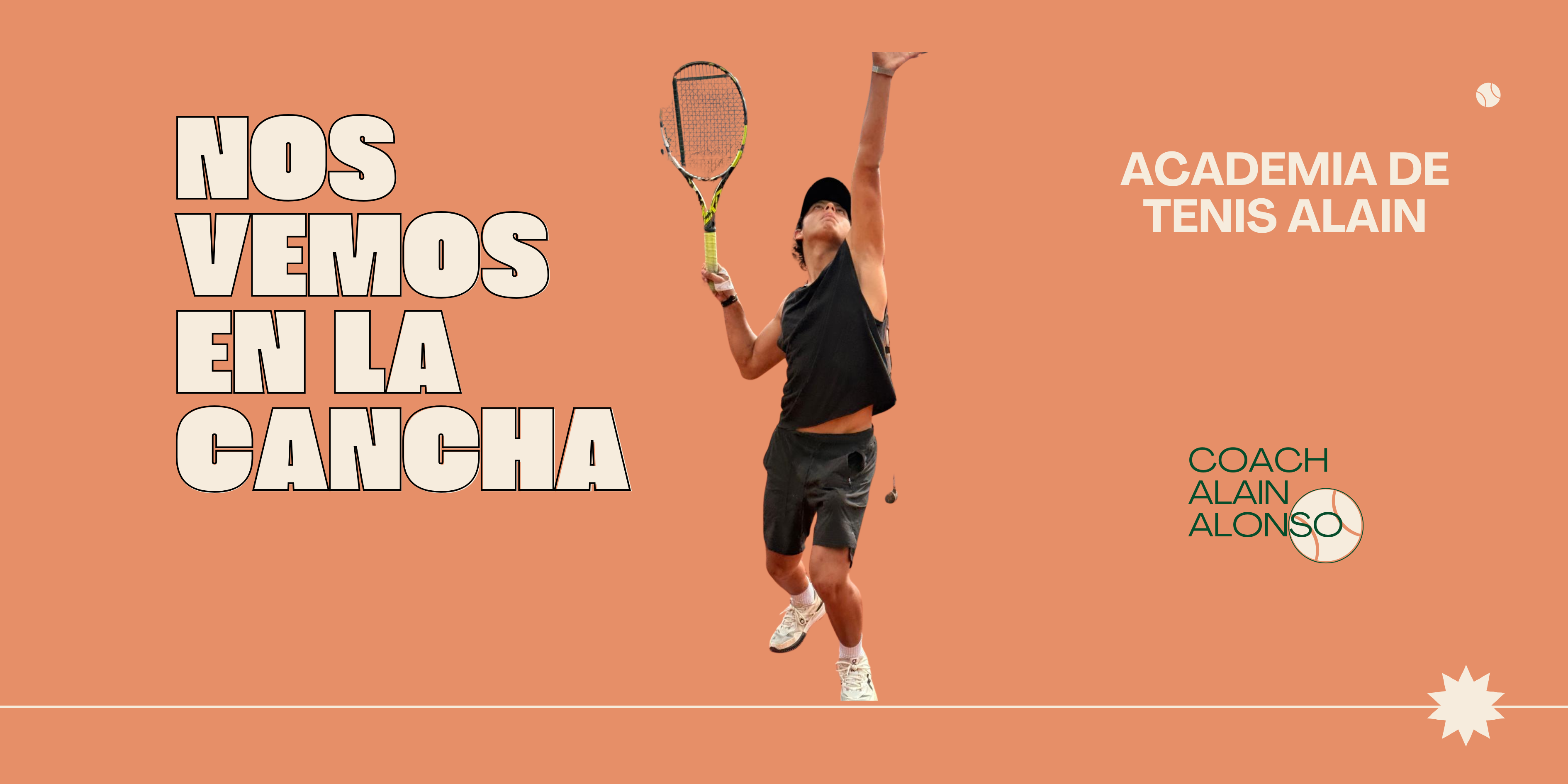 Entrenamiento de alto rendimiento